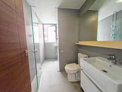 Arc at Tampines (D18), Condominium #610334971